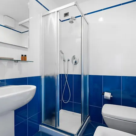 Sorriso Hotel