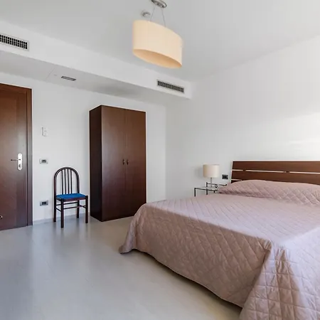 Sorriso Λίντο της Βενετίας