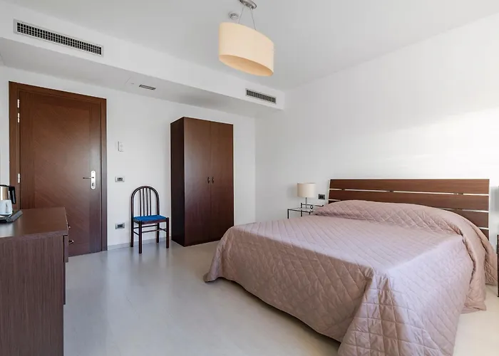 Sorriso Venezia Lido