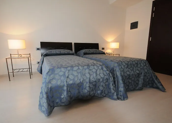 Sorriso Venezia Lido