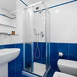 Sorriso Hotel