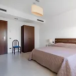 Sorriso Lido di Venezia