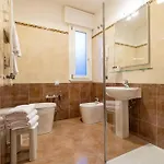 Hotel Sorriso 2*