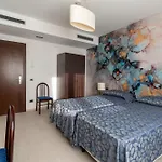 Sorriso Hotel 2*