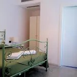 Sorriso Hotel Lido di Venezia