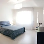 Hotel Sorriso Lido di Venezia