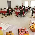 Hotel Sorriso