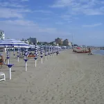 Hotel Sorriso 2*