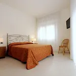 Hotel Sorriso
