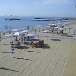 Sorriso Hotel Lido di Venezia