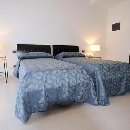 Sorriso 2* Venezia Lido