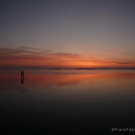 Отель Sorriso 2*