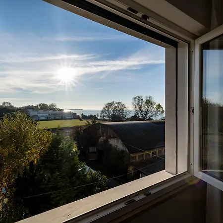 Sorriso Hotel Venezia Lido