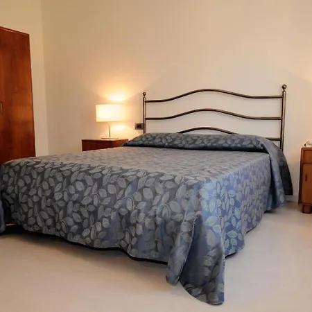 Sorriso Hotel Venezia Lido