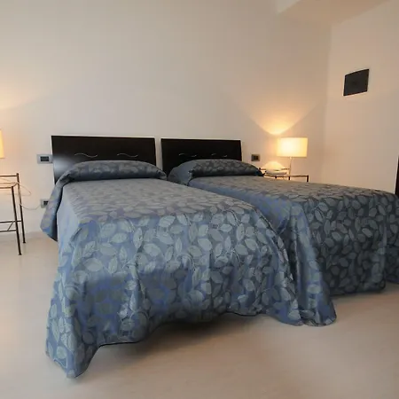 Sorriso Венеция-Лидо