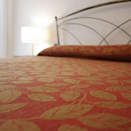 Hotel Sorriso Venezia Lido