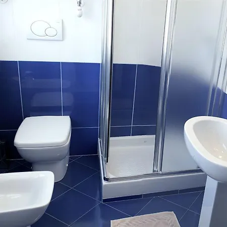 Hotel Sorriso Venezia Lido